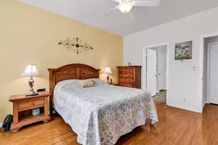 1521 Palmina Loop, Myrtle Beach, SC 29588 - Photo 25