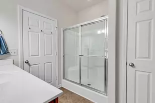 1521 Palmina Loop, Myrtle Beach, SC 29588 - Photo 31