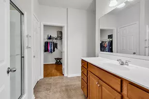 1521 Palmina Loop, Myrtle Beach, SC 29588 - Photo 27
