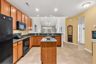 1521 Palmina Loop, Myrtle Beach, SC 29588 - Photo 7