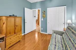 1521 Palmina Loop, Myrtle Beach, SC 29588 - Photo 37