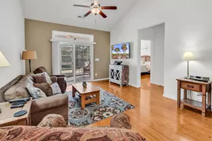 1521 Palmina Loop, Myrtle Beach, SC 29588 - Photo 19