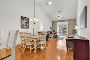 1521 Palmina Loop, Myrtle Beach, SC 29588 - Photo 15