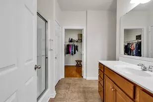 1521 Palmina Loop, Myrtle Beach, SC 29588 - Photo 29