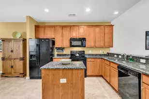 1521 Palmina Loop, Myrtle Beach, SC 29588 - Photo 11