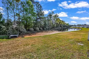 1521 Palmina Loop, Myrtle Beach, SC 29588 - Photo 45