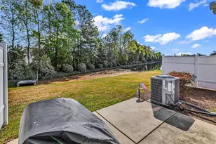 1521 Palmina Loop, Myrtle Beach, SC 29588 - Photo 43
