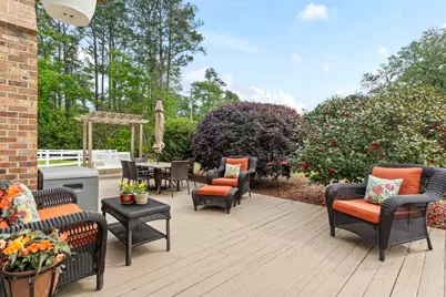 3725 Willow Springs Rd., Conway, SC 29527 - Photo 29