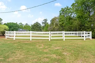 3725 Willow Springs Rd, Conway, SC 29527 - Photo 49