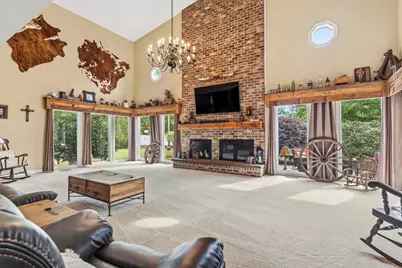3725 Willow Springs Rd., Conway, SC 29527 - Photo 5