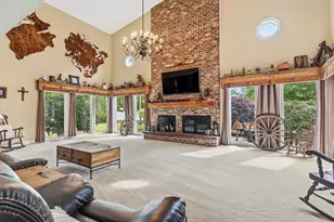 3725 Willow Springs Rd, Conway, SC 29527 - Photo 5