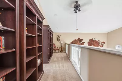 3725 Willow Springs Rd., Conway, SC 29527 - Photo 25