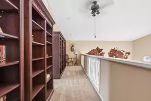 3725 Willow Springs Rd, Conway, SC 29527 - Photo 25
