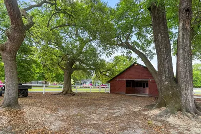 3725 Willow Springs Rd., Conway, SC 29527 - Photo 43