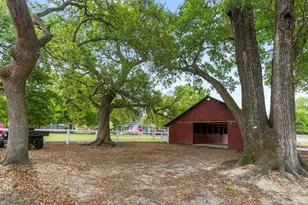 3725 Willow Springs Rd, Conway, SC 29527 - Photo 43