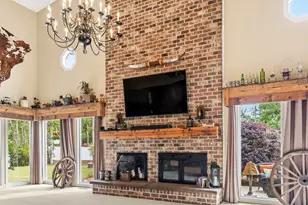 3725 Willow Springs Rd, Conway, SC 29527 - Photo 9