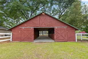 3725 Willow Springs Rd, Conway, SC 29527 - Photo 41