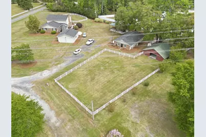 3725 Willow Springs Rd., Conway, SC 29527 - Photo 3