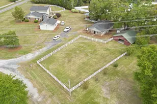 3725 Willow Springs Rd, Conway, SC 29527 - Photo 3