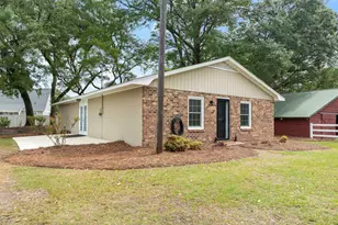 3725 Willow Springs Rd, Conway, SC 29527 - Photo 37