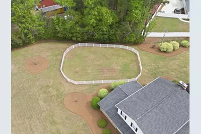 3725 Willow Springs Rd., Conway, SC 29527 - Photo 51