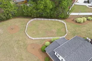 3725 Willow Springs Rd, Conway, SC 29527 - Photo 51