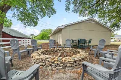 3725 Willow Springs Rd., Conway, SC 29527 - Photo 37