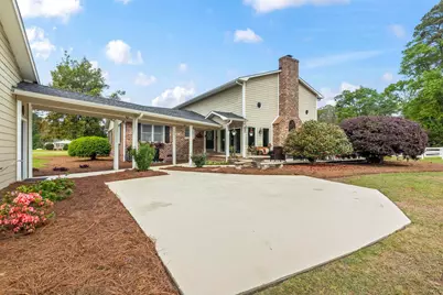 3725 Willow Springs Rd., Conway, SC 29527 - Photo 31