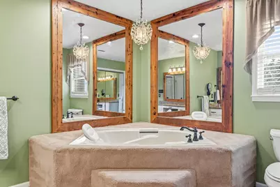 3725 Willow Springs Rd., Conway, SC 29527 - Photo 19