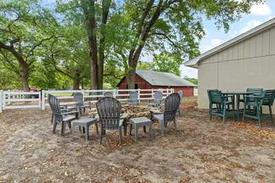3725 Willow Springs Rd., Conway, SC 29527 - Photo 45