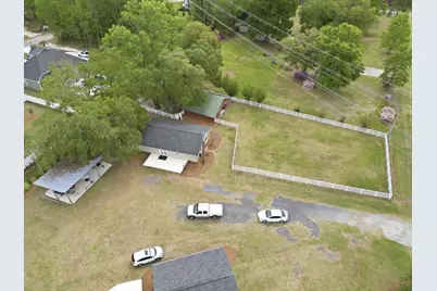 3725 Willow Springs Rd., Conway, SC 29527 - Photo 55