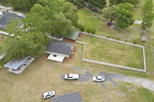 3725 Willow Springs Rd, Conway, SC 29527 - Photo 55