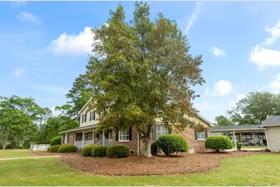 3725 Willow Springs Rd., Conway, SC 29527 - Photo 57