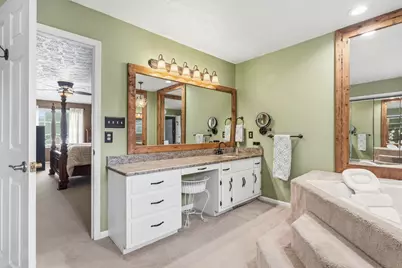3725 Willow Springs Rd., Conway, SC 29527 - Photo 17