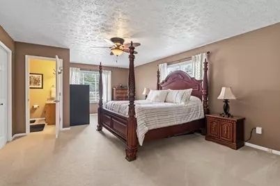 3725 Willow Springs Rd., Conway, SC 29527 - Photo 15