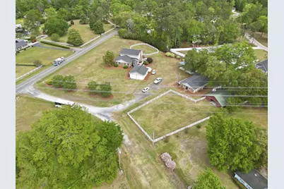 3725 Willow Springs Rd., Conway, SC 29527 - Photo 53