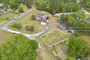 3725 Willow Springs Rd, Conway, SC 29527 - Photo 53