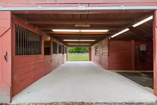 3725 Willow Springs Rd, Conway, SC 29527 - Photo 39