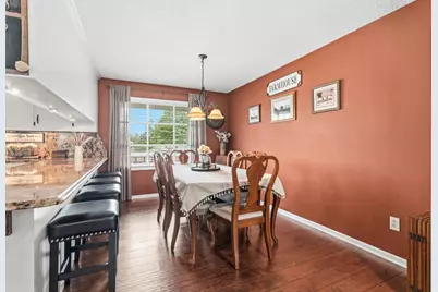 3725 Willow Springs Rd., Conway, SC 29527 - Photo 23