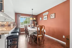 3725 Willow Springs Rd, Conway, SC 29527 - Photo 23