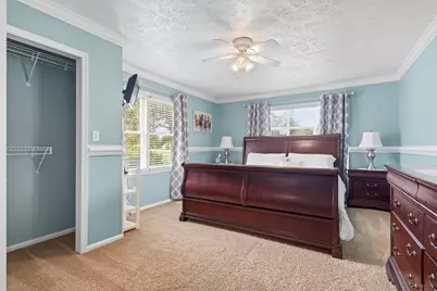 3725 Willow Springs Rd., Conway, SC 29527 - Photo 23