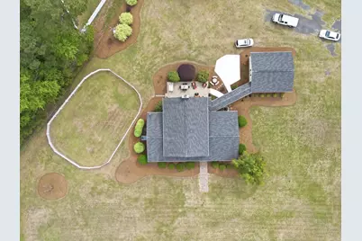 3725 Willow Springs Rd., Conway, SC 29527 - Photo 55