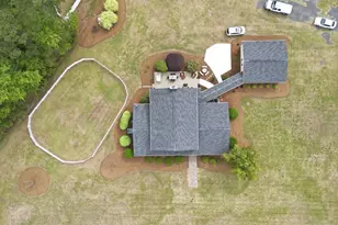 3725 Willow Springs Rd, Conway, SC 29527 - Photo 55