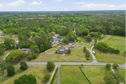 3725 Willow Springs Rd., Conway, SC 29527 - Photo 51