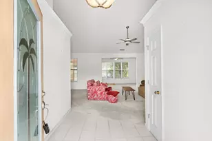 536 Wildflower Trl, Myrtle Beach, SC 29579 - Photo 5