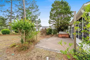 536 Wildflower Trl, Myrtle Beach, SC 29579 - Photo 31