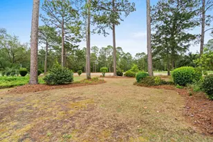536 Wildflower Trl, Myrtle Beach, SC 29579 - Photo 33