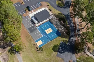 536 Wildflower Trl, Myrtle Beach, SC 29579 - Photo 41