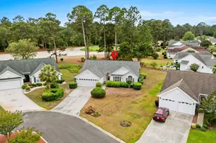 536 Wildflower Trl, Myrtle Beach, SC 29579 - Photo 35