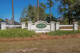 536 Wildflower Trl, Myrtle Beach, SC 29579 - Photo 3